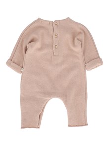 ONE MORE IN THE FAMILY jumpsuit