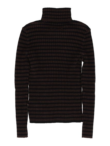 MM6 MAISON MARGIELA MM6K68U MAGLIA