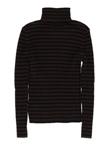 MM6 MAISON MARGIELA MM6K68U MAGLIA