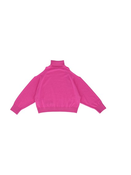 EMILIO PUCCI JUMPER