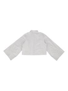 MM6 MAISON MARGIELA MM6C45U CAMICIA