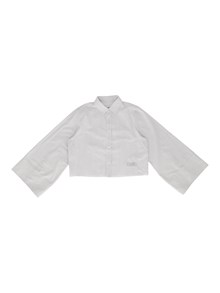 MM6 MAISON MARGIELA MM6C45U CAMICIA