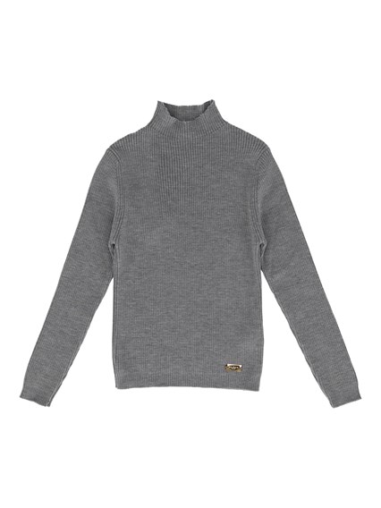 BALMAIN JUMPER