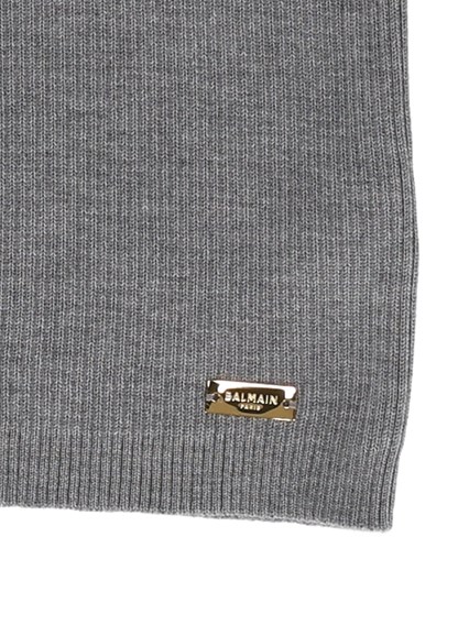 BALMAIN JUMPER