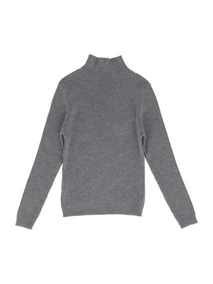 BALMAIN JUMPER