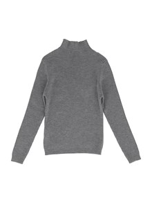 BALMAIN JUMPER