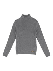 BALMAIN JUMPER