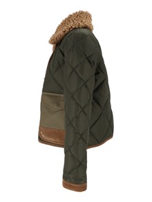 FAY MINI 3GANCI MIX MATER.TRAP+ORSETTO