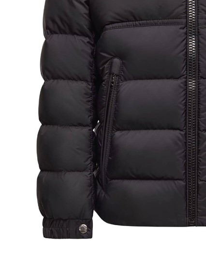 MONCLER ENFANT NEW_BYRONF JACKET