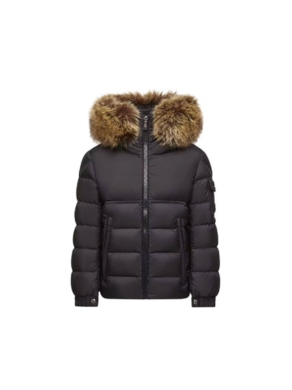 MONCLER ENFANT NEW_BYRONF JACKET