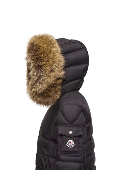 MONCLER ENFANT NEW_BYRONF JACKET