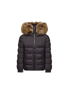 MONCLER ENFANT NEW_BYRONF JACKET
