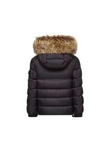 MONCLER ENFANT NEW_BYRONF JACKET