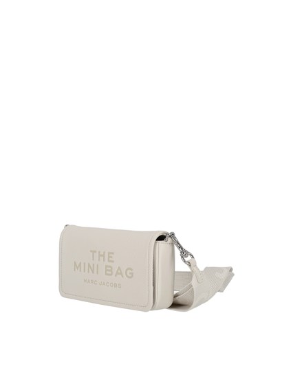 MARC JACOBS THE MINI BAG