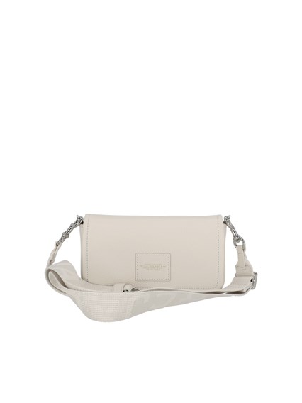 MARC JACOBS THE MINI BAG