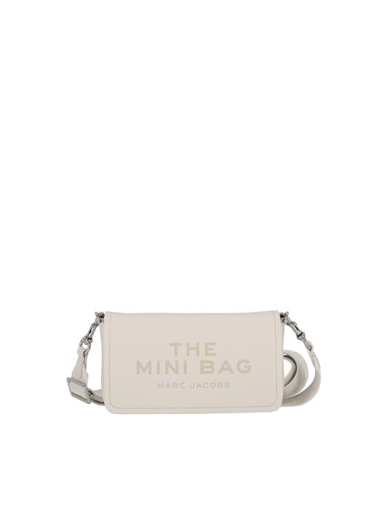 MARC JACOBS THE MINI BAG