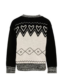 MOLO Griselda Jumpers