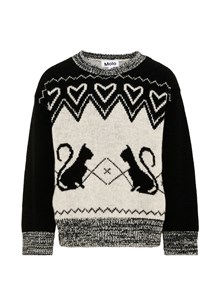 MOLO Griselda Jumpers