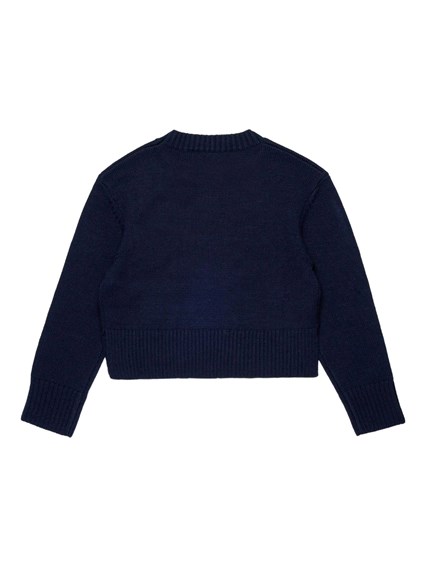 MAX&CO MAXK18F MAGLIA