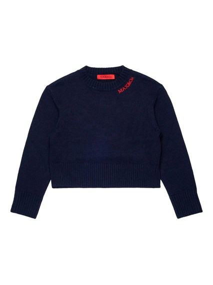 MAX&CO MAXK18F MAGLIA
