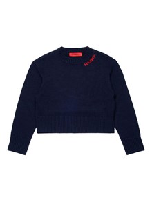MAX&CO MAXK18F MAGLIA