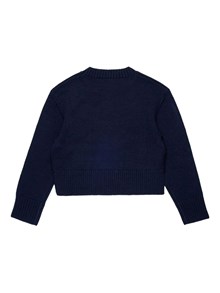 MAX&CO MAXK18F MAGLIA