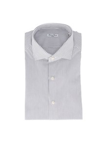 SARTORIA DEL CAMPO-SONRISA Camicia Uomo