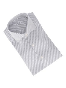 SARTORIA DEL CAMPO-SONRISA Camicia Uomo