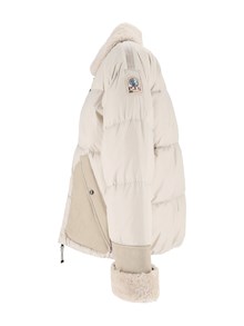 PARAJUMPERS CHYNA - WOMAN DOWN JACKET