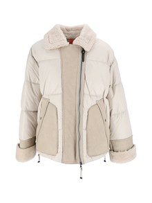 PARAJUMPERS CHYNA - WOMAN DOWN JACKET