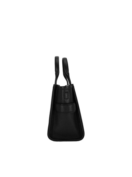 MARC JACOBS THE SMALL TOTE