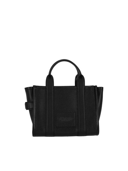 MARC JACOBS THE SMALL TOTE