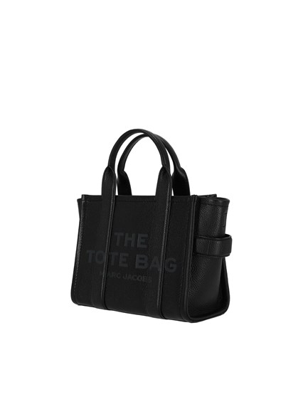 MARC JACOBS THE SMALL TOTE