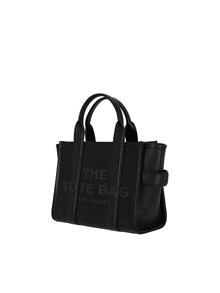 MARC JACOBS THE SMALL TOTE