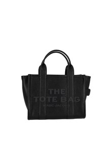 MARC JACOBS THE SMALL TOTE