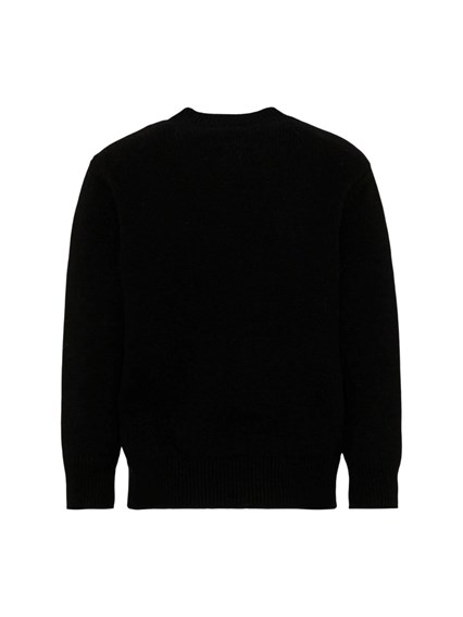 DIESEL KONZI OVER MAGLIA