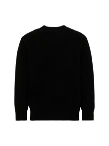 DIESEL Knitwear