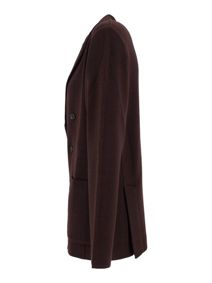 LARDINI GIACCA MAGLIA UOMO