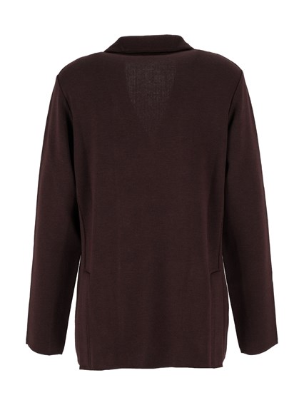 LARDINI GIACCA MAGLIA UOMO