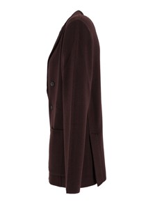 LARDINI GIACCA MAGLIA UOMO