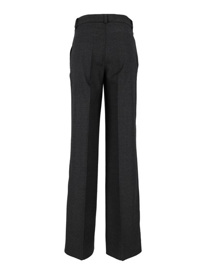 P.A.R.O.S.H. PANTALONE