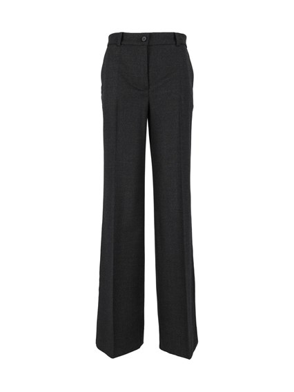 P.A.R.O.S.H. PANTALONE