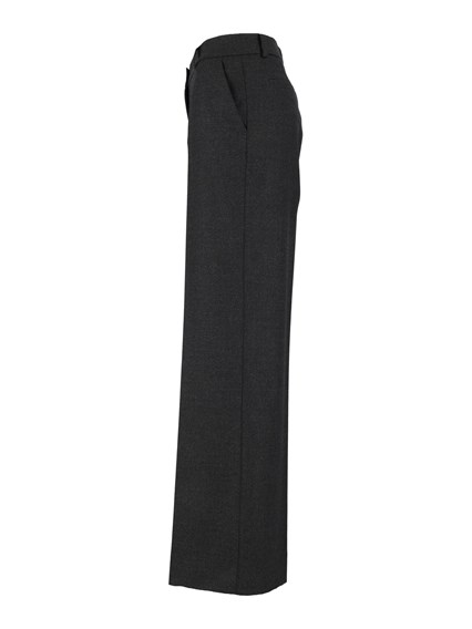 P.A.R.O.S.H. PANTALONE