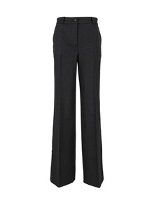 P.A.R.O.S.H. PANTALONE