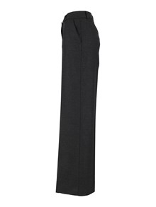 P.A.R.O.S.H. PANTALONE