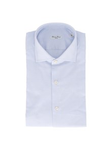 SARTORIA DEL CAMPO-SONRISA Camicia Uomo