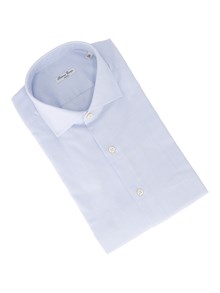 SARTORIA DEL CAMPO-SONRISA Camicia Uomo
