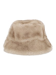 P.A.R.O.S.H. CAPPELLO