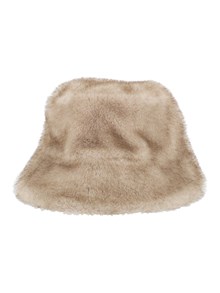 P.A.R.O.S.H. CAPPELLO