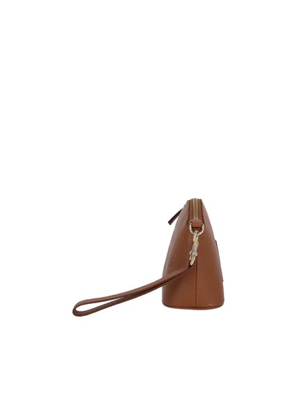 MARC JACOBS THE BEAUTY BAG